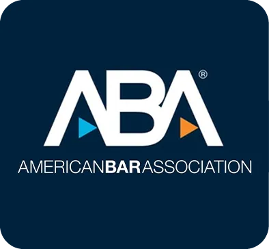 American Bar Association