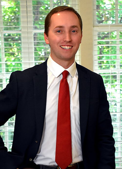 Robert L. Hunnicutt