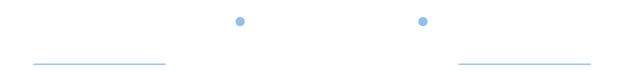 Hunnicutt, Taylor, & Millians | Attorneys At Law