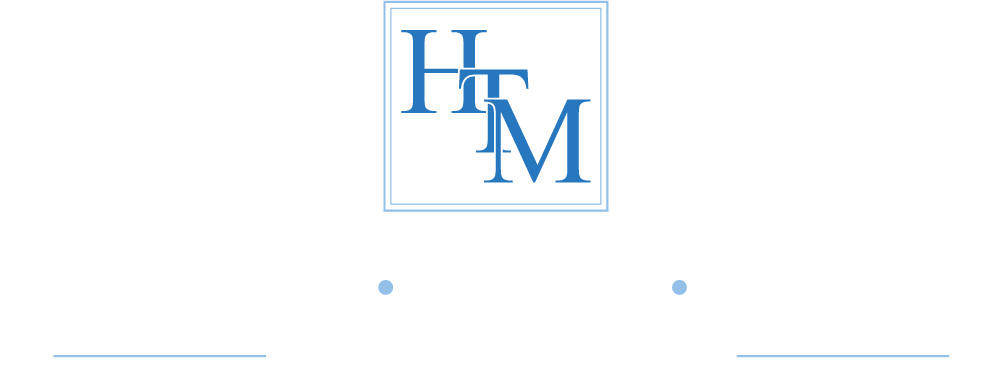 Hunnicutt, Taylor, & Millians | Attorneys At Law